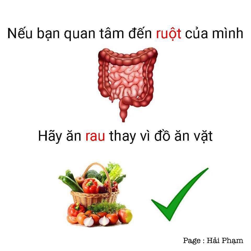 Ruột