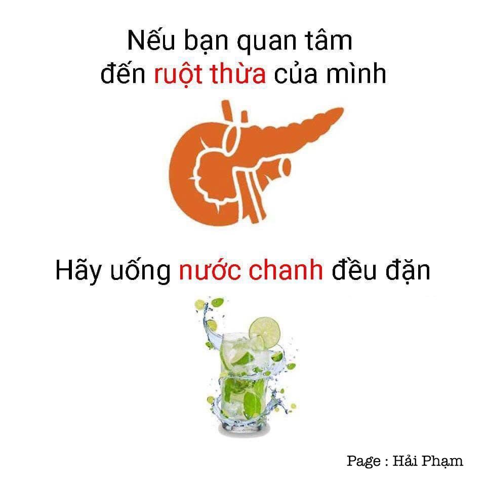 Ruột Thừa