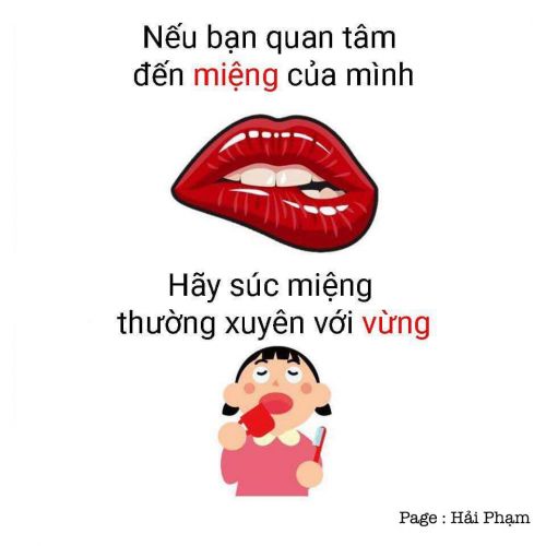 Nếu muốn khỏe đẹp, hãy làm những điều sau