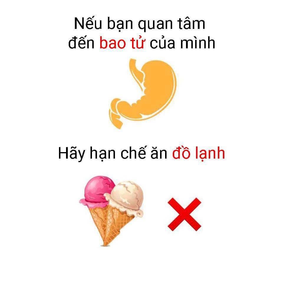 Bao tử