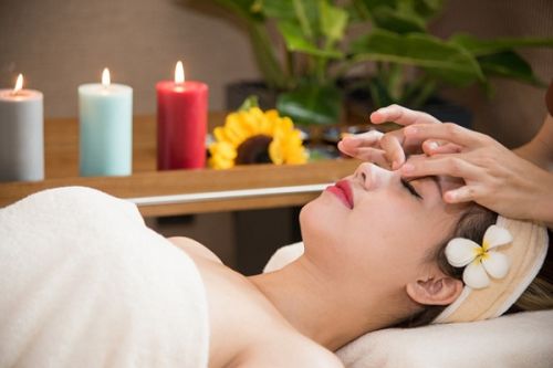 Bí quyết giúp nàng lựa chọn spa chất lượng, hợp túi tiền trong mùa hè